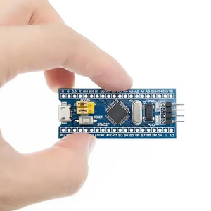 STM32F103C8T6 STM32 Minimum System Development Board-Modul