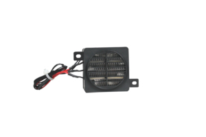 Hot-selling 12V Fan 250W 220V Constant Temperature <strong>Heater</strong> Fan Ceramic <strong>Heater</strong> Is Used for Incubator <strong>Ptc</strong> Heating Elements - Product Image 5
