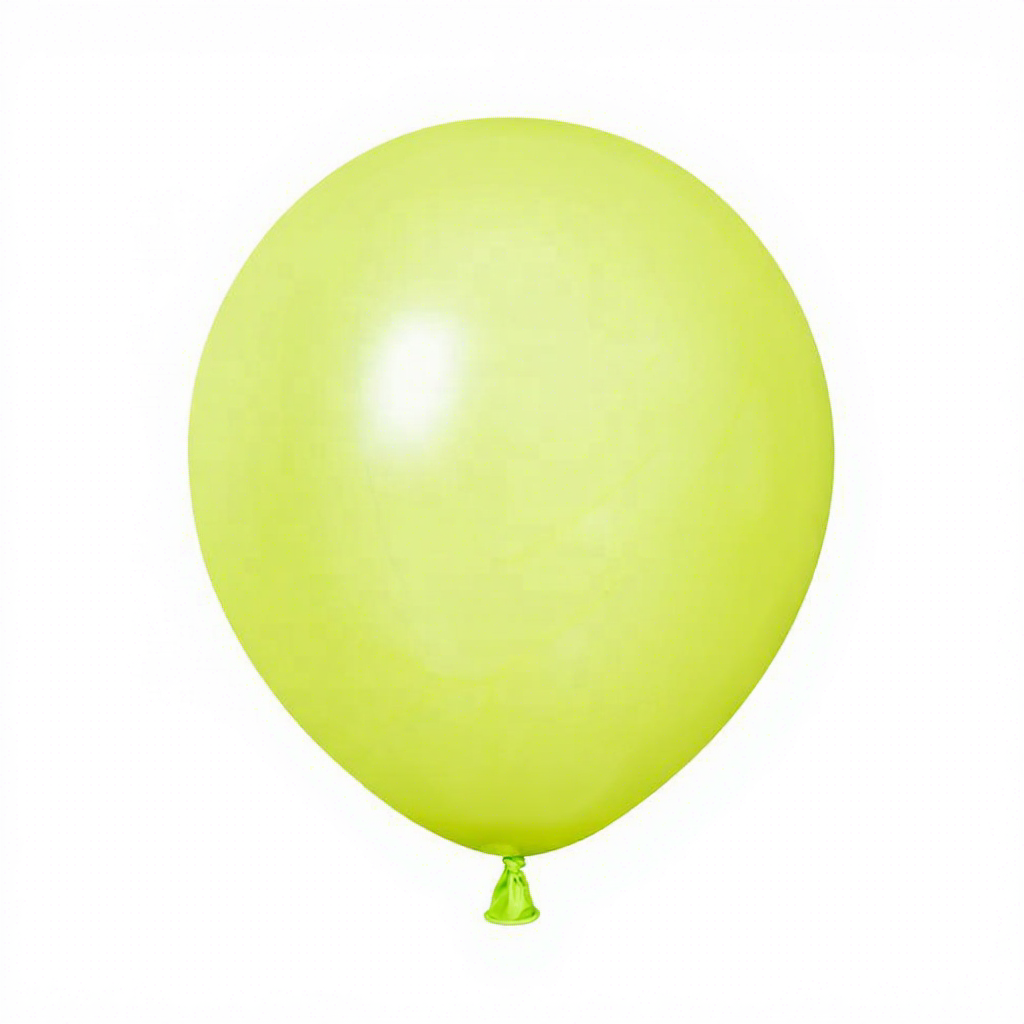 S06 vert menthe