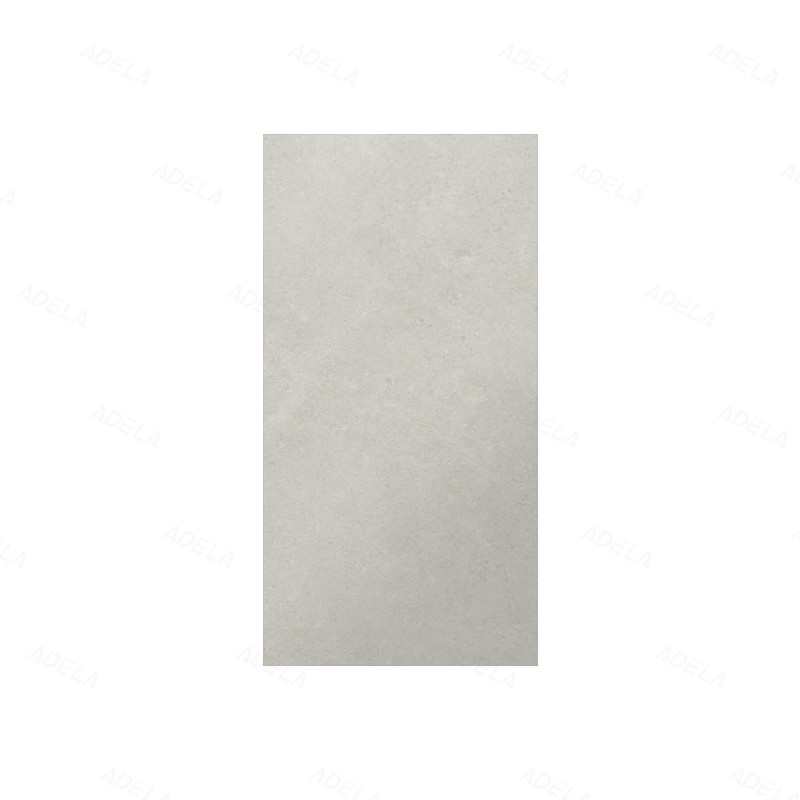 ATYS GREY