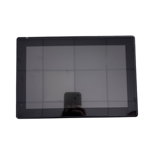 Industrial All-in-One 10.1 Inch <strong>Embedded</strong> PC With RK3568 HD 1 LAN 2 USB Touch Screen Fanless <strong>Linux</strong> <strong>System</strong> <strong>Embedded</strong> Tablet PC - Product Image 2