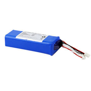 Li-ion <strong>Battery</strong> Pack 21.<strong>6V</strong> 5AH 5000MAH - Product Image 1