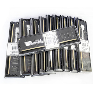 DDR5 Memoria 16GB 32GB 48GB RAM 4800MHZ 5200MHZ 5600MHZ 16G 32G 48G DDR 5 giochi per Computer Memoria RAM - Product Image 5