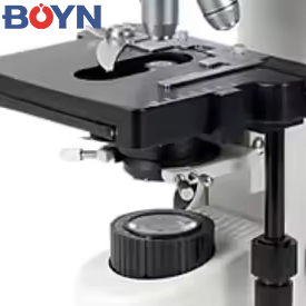 XSZ-146S laboratorio microscopio digital con software - Product Image 4