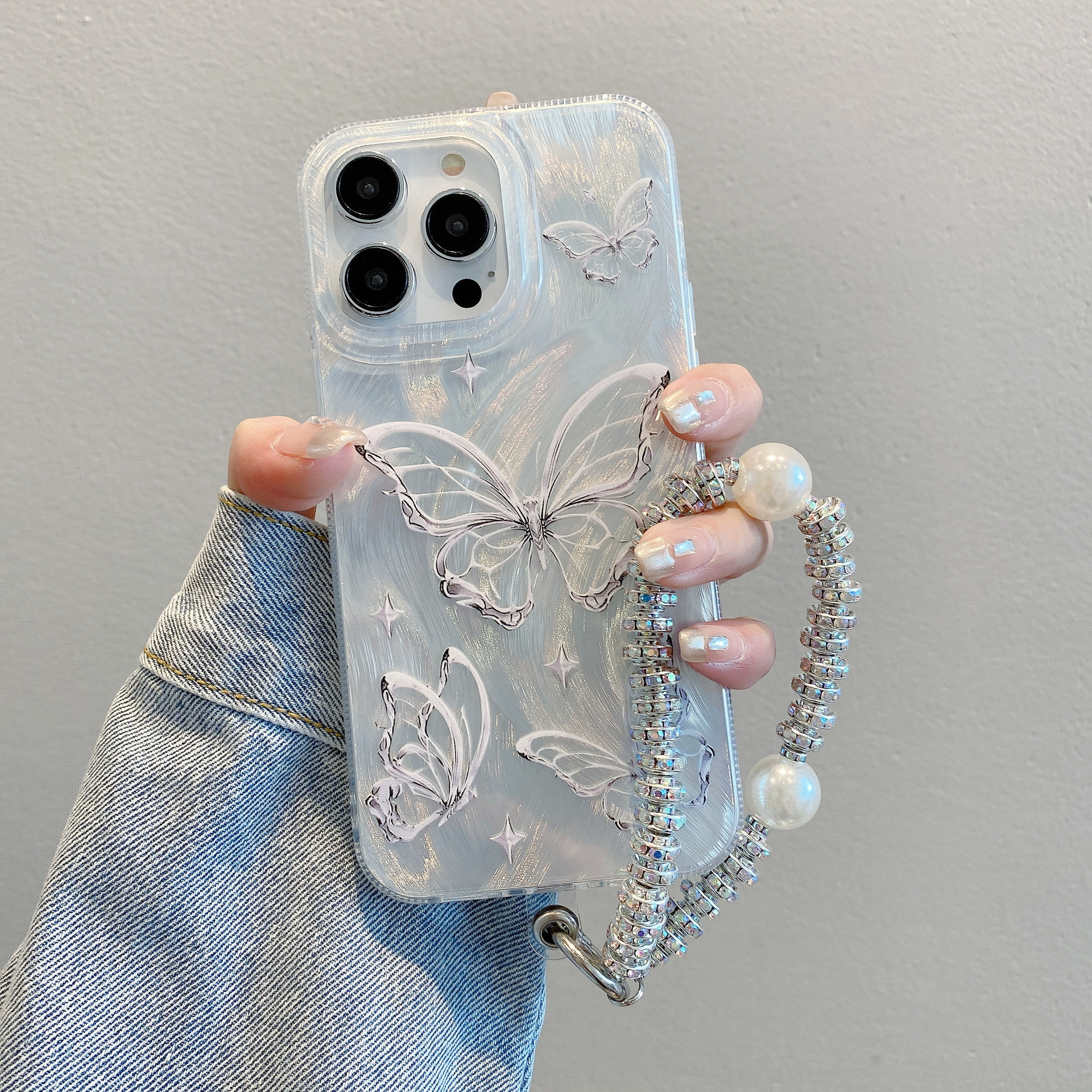 Silver 2
