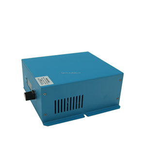 2019 Serie FG-PRS Analogico di Tensione Regolatore per la Macchina Illuminazione di Visione HA CONDOTTO Le Luci - Product Image 1