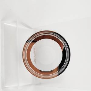 2022 nuovo arrivo vetro ottico HC-ED-60 piastra disco Encoder alta precisione per Encoder rotativo - Product Image 2