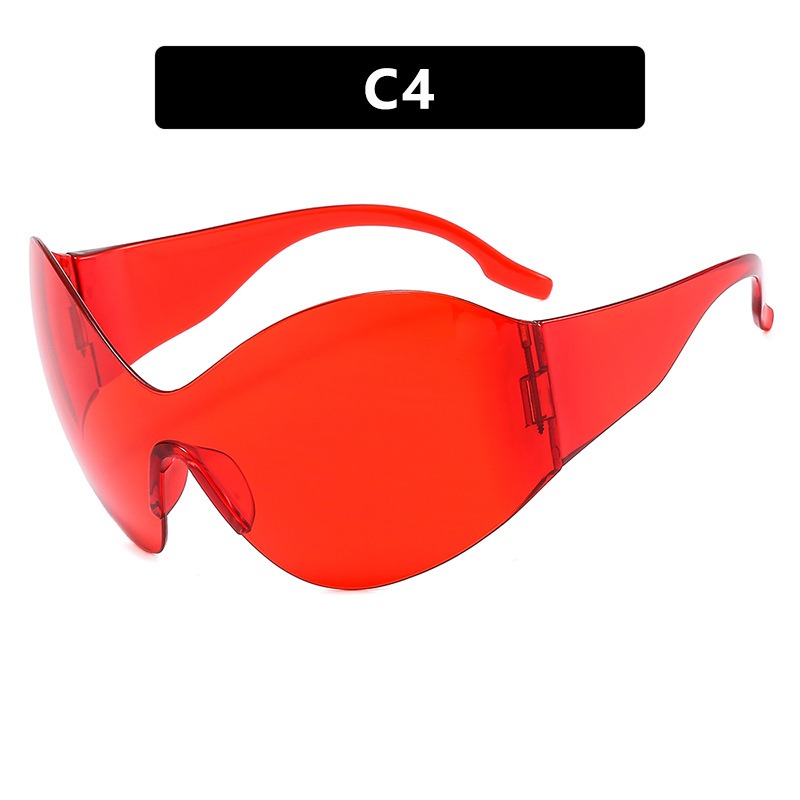 68153-C4-สีแดง