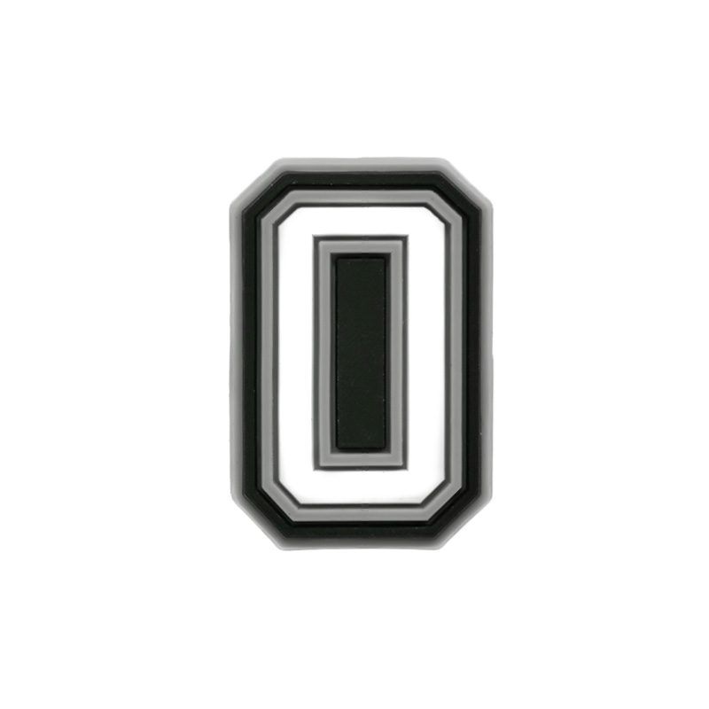 HYB201-15