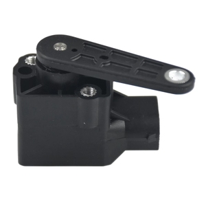 37140150957 37140141445 Front Rear Headlight Height Level <strong>Sensor</strong> Compatible for BMW E46 E39 E60 M3 M5 Z8 <strong>X5</strong> Z4 - Product Image 5