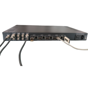 Receptor IP de satélite con salida DE SINTONIZADOR DE DVB-T de 2, 2, 2, 2, 2, 2, 1, 2, 2, 2, 2, 2, 2, 2, 1, 2, 2, 1, 2