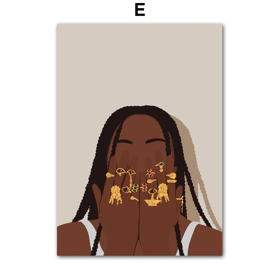 E ไม่มีกรอบ