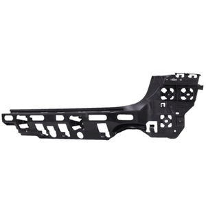 フロントバンパー下部サポートOEM 51117422221 BMW M3 G20 318d 320dX 320i 2019 - Product Image 4