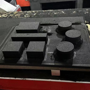 <strong>Cnc</strong> Mill 6090 <strong>Woodworking</strong> Machinery EVA Board Engraving Furniture Relief Wood Routers <strong>Processing</strong> <strong>Center</strong> for Advertising