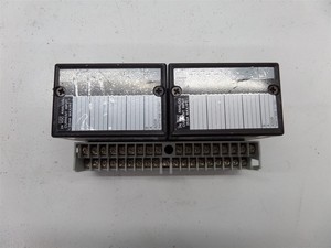 Original Brand New IC670ALG240-JB <strong>Analog</strong> <strong>Input</strong> <strong>Module</strong> W IC670CHS001A Base for <strong>PLC</strong> - Product Image 5