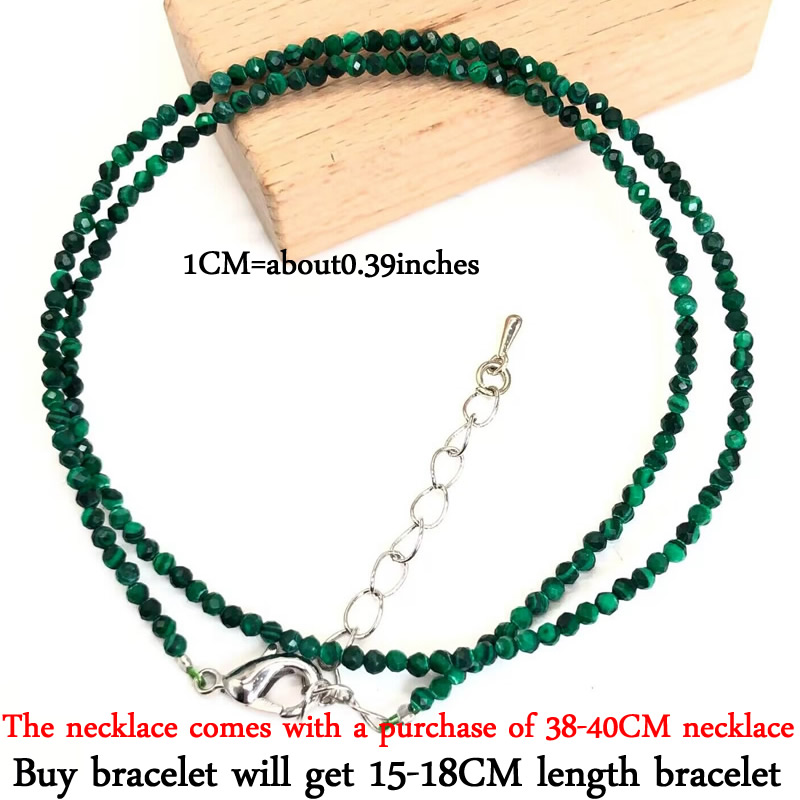 Malachite