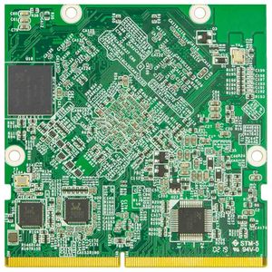 ARBOR RISC <strong>Computing</strong> <strong>Embedded</strong> Boards SOM-RK391 Rockchip RK3399 Processor <strong>System</strong> on Module - Product Image 2