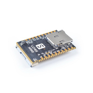 Lichee Pi Nano 32MB DDR Embedded Multi-System <strong>Linux</strong> Cross-Border Core Board Development Board - Product Image 3