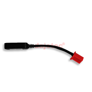 Modulo di programmazione Fardriver modulo di controllo del Software del telefono cellulare connettore Dongle - Product Image 3