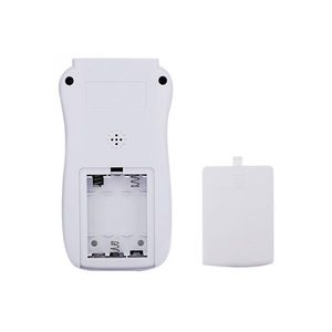 पालतू हाथ में पशु चिकित्सा रक्त ऑक्सीजन पल्स <span class=keywords><strong>oximeter</strong></span> पोर्टेबल बहु समारोह पल्स <span class=keywords><strong>Oximeter</strong></span> के लिए डिवाइस पालतू क्लिनिक - Product Image 3