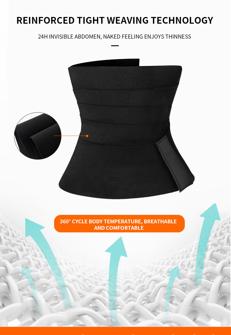 Sweet Slim Belt - Slim Belt Price in Bangladesh 5 Hf924e943ac174181b5419b74f19ae72fN