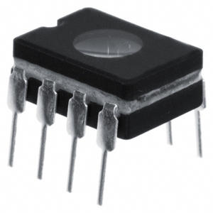 集積回路 (Ics) マイクロコントローラPIC12C509A/JW IC MCU 8BIT 1.5KB EPROM/UV 8CDIP在庫あり - Product Image 1