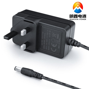 อะแดปเตอร์แปลงไฟ36วัตต์ AC DC,ตัวชาร์จไฟแบบสวิตชิ่ง5V 6V 7V 8V 9V 10V 11V 12V 3A สำหรับบ้านอิเล็กทรอนิกส์ - Product Image 5