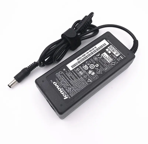 Güç adaptörü 87W 65W 45W Usb tip-c şarj Apple Air Pro için Laptop güç adaptörü şarj - Product Image 5