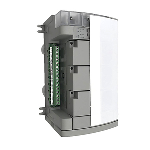 100% Original 2080-IF4 Micro800 <strong>4</strong> <strong>Point</strong> <strong>Analog</strong> <strong>Input</strong> Plug-In 2080-IF2 2080-OF2 <strong>PLC</strong> Controller 2080IF4