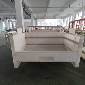 WB-B-003温博阳极氧化设备镀铬机电镀机金属电镀机械 - Product Image 5