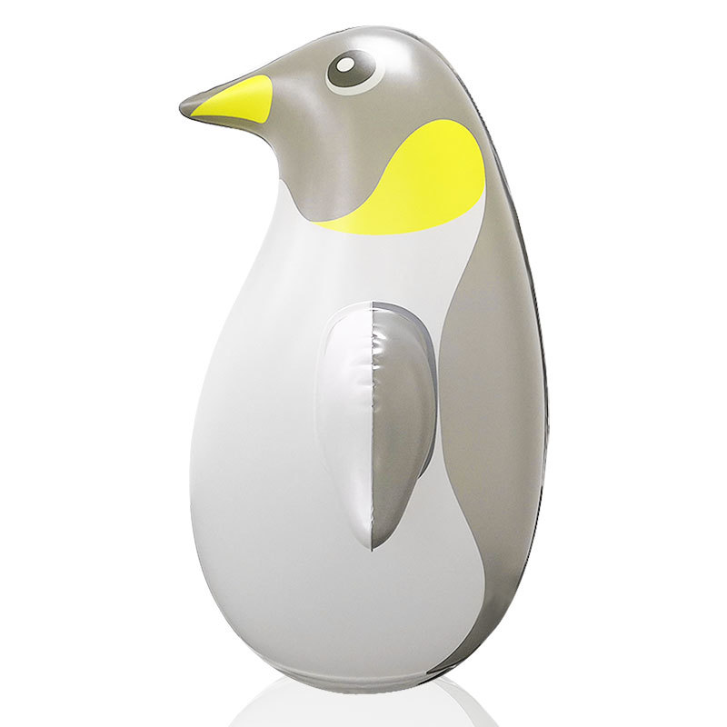 Pingouin
