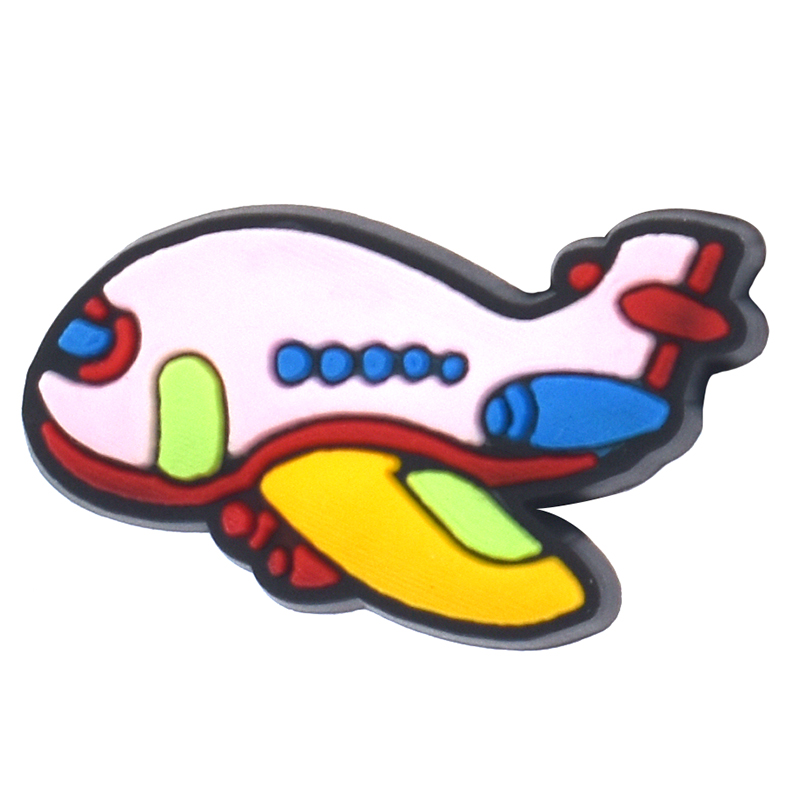 GHs-783-06
