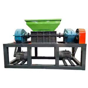 Plastik plastik şişeler için geri dönüşüm plastik makine geri dönüşüm makinası geri dönüşüm makinası - Product Image 1