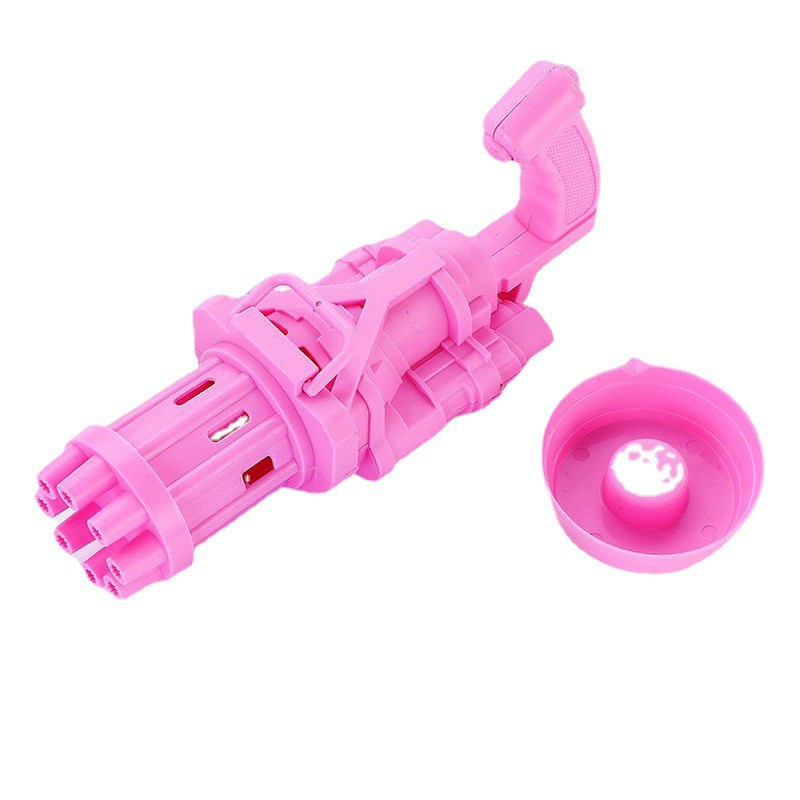 pink Without battery