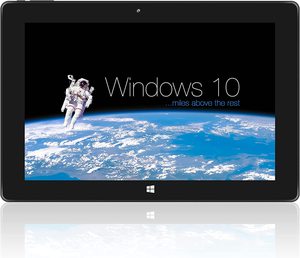 10.1 Inch W101 Intel N4020C 4G 64G Tablet <strong>Keyboard</strong> Wins10 Mini PC HDTV Two Camera Fast Industrial <strong>Computer</strong> <strong>for</strong> School Study Work