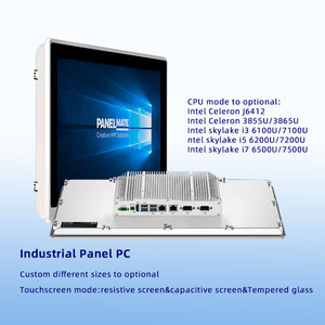 Win 10 Pro License Code Key Pptimized Professional Operating System <strong>Software</strong> for Business