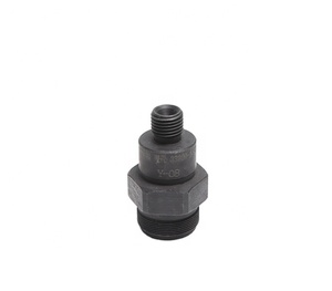 Herramienta de medición y desmontaje de boquilla de bomba ZQYM Delphi Modern Series herramienta de prueba de presión de arranque para Carter C13/C15/C18 - Product Image 1
