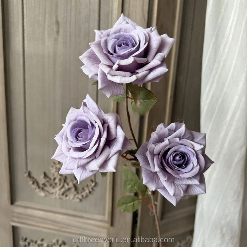 #11 Lavender Purple