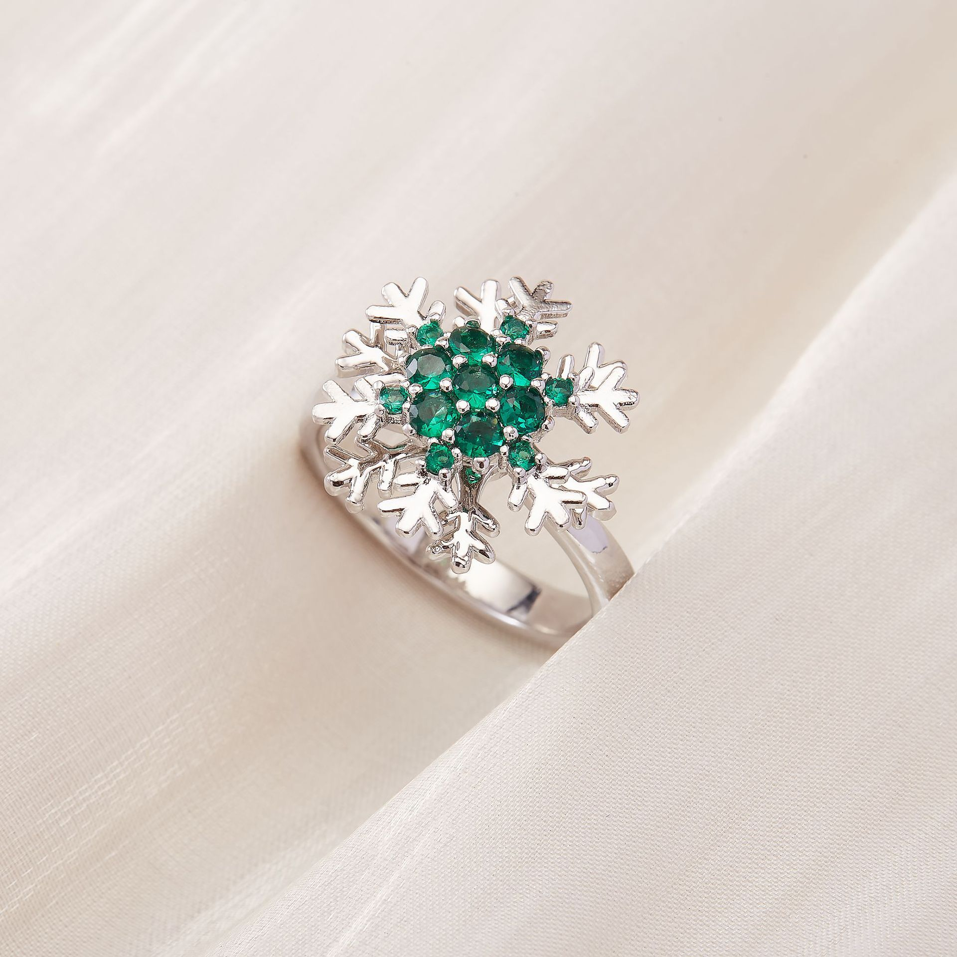 R087-8 Plata 2