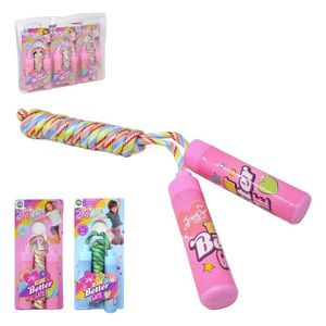ของเล่น Combi หลากสีหลายสี-ของเล่นสำหรับทุกวัย