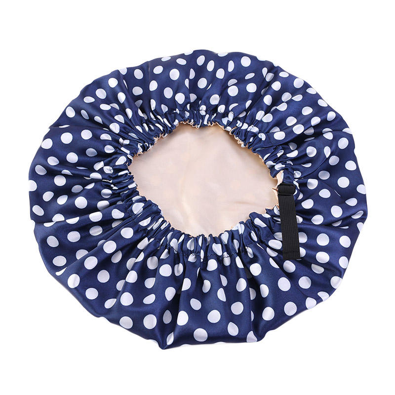 กองทัพเรือ