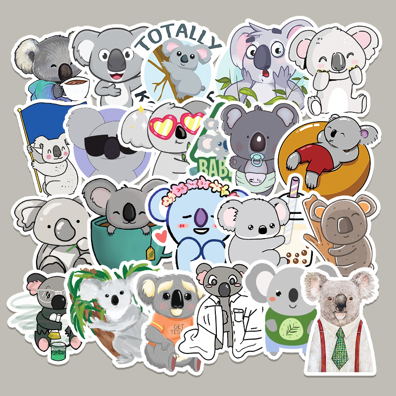 50 pcs