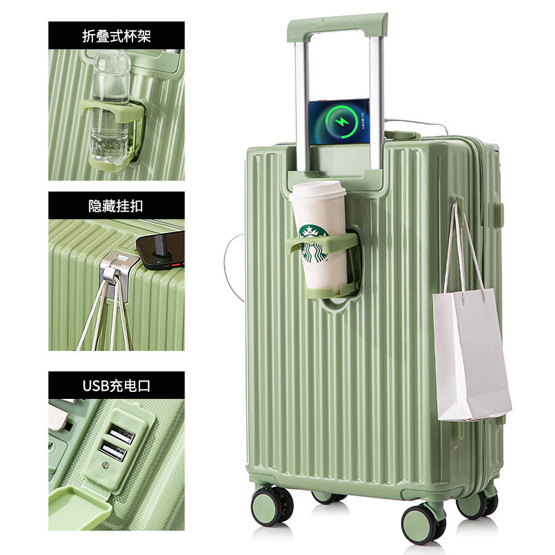 green 3