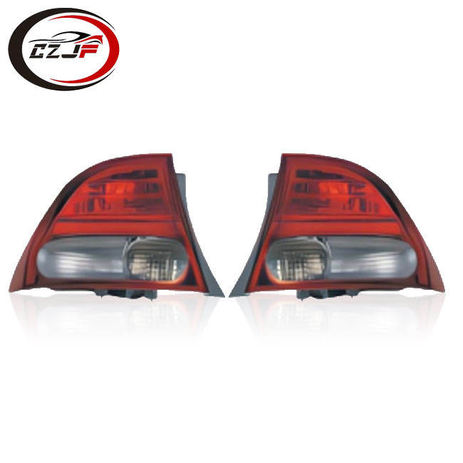 ธรรมชาติสีขาว