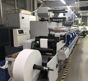 High Quality <strong>Computer</strong> <strong>Paper</strong> <strong>Continuous</strong> <strong>Forms</strong> Printing Custom Color 1ply 2ply 3ply 4ply 5ply 6ply <strong>Computer</strong> <strong>Paper</strong> - Product Image 6