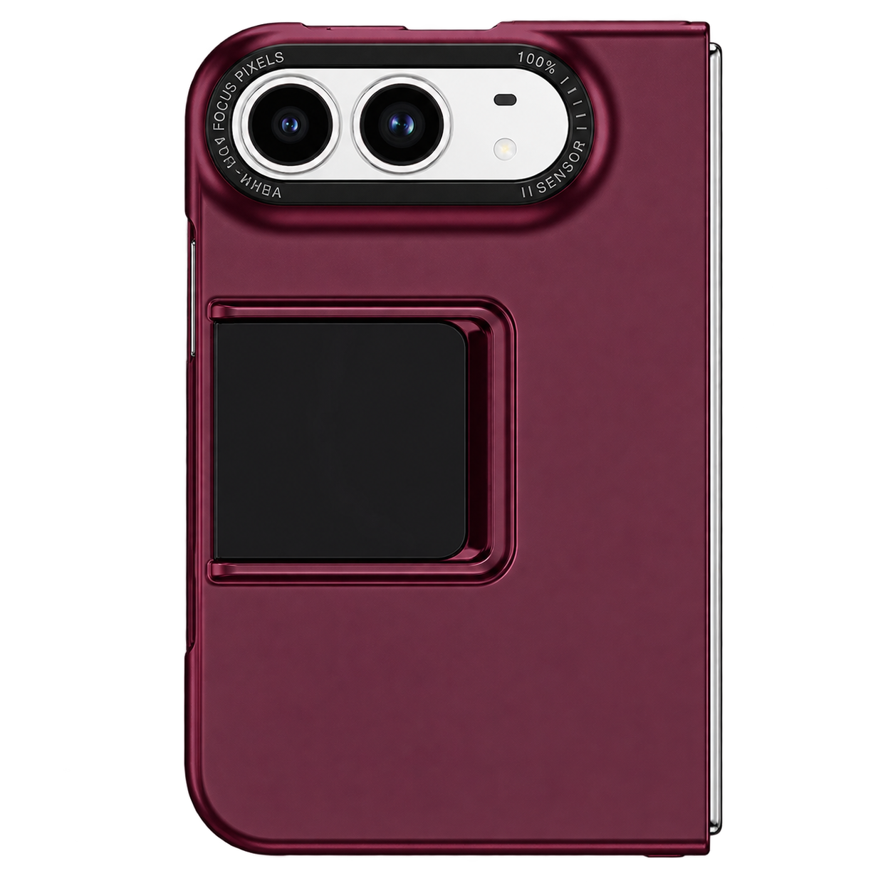 Claret