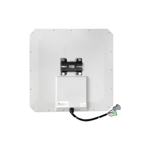 <strong>Active</strong> Uhf <strong>Rfid</strong> Reader Long Range Access Control <strong>Rfid</strong> Reader and <strong>Active</strong> Card
