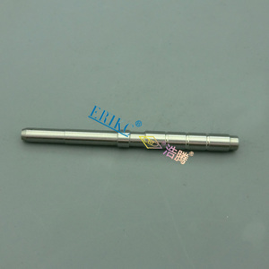ERIKC originale valvola di controllo del carburante da 66.7mm nuova valvola di controllo dell'iniezione Common Rail per 095000 di iniezione-5480 095000 5480 - Product Image 6
