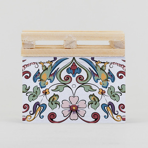 High Quality Custom Small Pallet Sticky Notes <strong>Cube</strong> Promotional <strong>Notepad</strong> <strong>Blocks</strong> Wooden Pallet <strong>Paper</strong> <strong>Pad</strong> Custom <strong>Memo</strong> Sticky Notes - Product Image 4