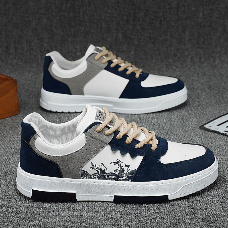 D920 blu